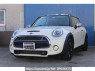 Used 2016 AT mini mini XM20 Image[0]
