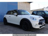 Used 2016 AT mini mini XM20 Image[1]