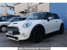 Used 2016 AT mini mini XM20 Image[2]