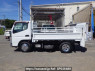 Used 2016 MT mitsubishi-fuso canter FBA50 Image[2]