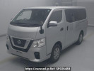 Nissan NV350 CARAVAN VAN VW6E26