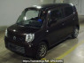 Used 2013 AT nissan moco MG33S Image[0]