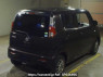 Used 2013 AT nissan moco MG33S Image[1]
