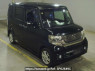 Used 2012 AT honda n-box-custom JF2 Image[2]