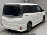Used 2018 AT toyota voxy ZRR80W Image[1]