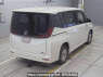 Used 2022 AT toyota noah ZWR95W Image[1]