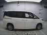 Used 2022 AT toyota noah ZWR95W Image[2]