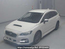 Subaru Levorg VM4