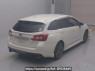 Used 2015 AT subaru levorg VM4 Image[1]
