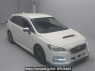 Used 2015 AT subaru levorg VM4 Image[2]