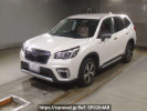 Subaru Forester SKE