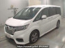Used 2018 AT honda step-wgn-spada RP5 Image[0]