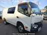 Used 2017 AT hino dutro-route-van XZC605Y Image[2]