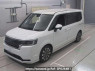 Used 2023 AT honda step-wgn RP8 Image[0]