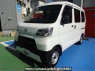 Used 2020 AT daihatsu hijet-cargo S321V Image[0]