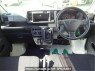 Used 2020 AT daihatsu hijet-cargo S321V Image[1]