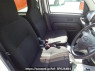 Used 2020 AT daihatsu hijet-cargo S321V Image[2]