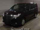 Toyota Noah ZRR80G