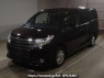 Used 2014 AT toyota noah ZRR80G Image[0]