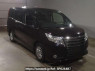 Used 2014 AT toyota noah ZRR80G Image[2]
