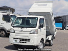 Daihatsu Hijet Truck S510P