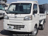 Used 2016 MT daihatsu hijet-truck S510P Image[1]