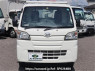 Used 2016 MT daihatsu hijet-truck S510P Image[2]