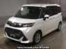 Used 2018 AT toyota tank M900A Image[0]
