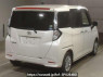 Used 2018 AT toyota tank M900A Image[1]