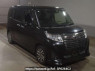 Used 2017 AT toyota roomy M900A Image[2]