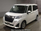 Toyota Roomy M900A