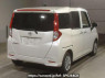 Used 2019 AT toyota roomy M900A Image[1]