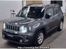 Jeep Renegade BV13PM