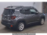Used 2020 AT jeep renegade BV13PM Image[1]