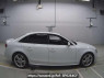 Used 2015 AT audi a4 8KCDN Image[2]