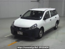 Nissan NV150 AD VY12