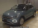 Volkswagen T-Roc A1DFF