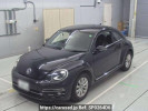 Volkswagen Beetle 16CBZ