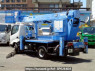 Used 2008 MT hino dutro XZU334M Image[1]