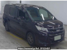 Toyota Noah ZRR80G