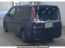 Used 2017 AT toyota noah ZRR80G Image[2]