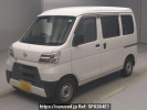 Daihatsu Hijet Cargo S321V