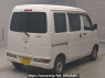 Used 2020 AT daihatsu hijet-cargo S321V Image[1]