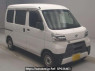 Used 2020 AT daihatsu hijet-cargo S321V Image[2]