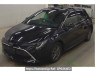 Used 2020 AT toyota corolla-sports NRE210H Image[0]