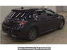 Used 2020 AT toyota corolla-sports NRE210H Image[1]