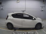 Used 2014 AT toyota aqua NHP10 Image[2]