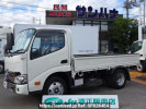 Hino DUTRO XZU605M