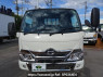 Used 2023 MT hino dutro XZU605M Image[1]