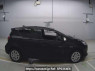 Used 2018 AT toyota aqua NHP10 Image[2]